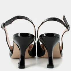 CHANEL NERO OP-E25D-03