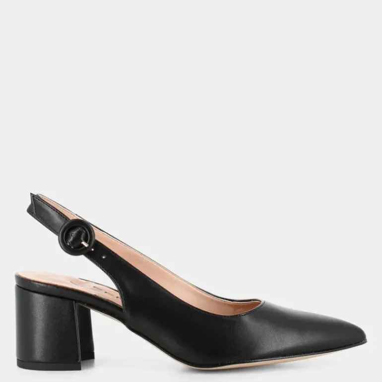 CHANEL NERO OP-E25D-01