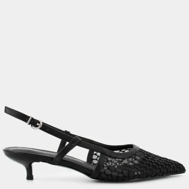 CHANEL NERO RE-E25D-35