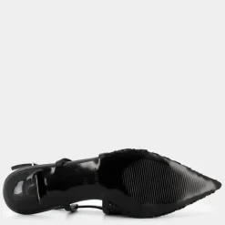 CHANEL NERO RE-E25D-35