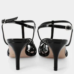 CHANEL NERO UN-E24D-02