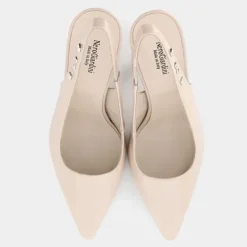 CHANEL NUDE E409370DE