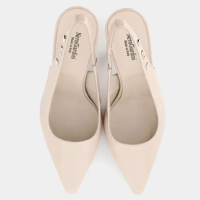 CHANEL NUDE E409370DE