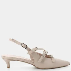 CHANEL PHARD NO-E25D-01