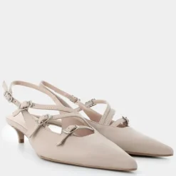 CHANEL PHARD NO-E25D-01
