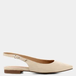 CHANEL PIETRA DY-E23D-01
