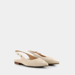 CHANEL PIETRA DY-E23D-01