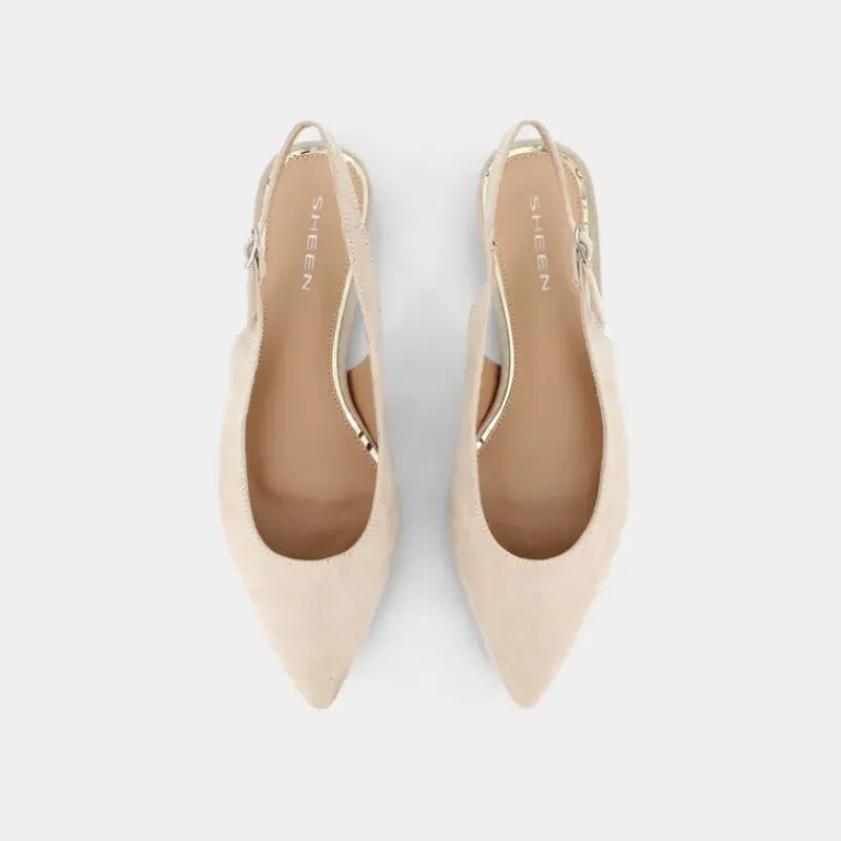 CHANEL PIETRA DY-E23D-01