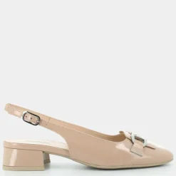 CHANEL ROSA E512331D