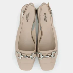 CHANEL ROSA E512331D