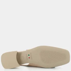 CHANEL ROSA E512331D