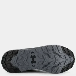 CHARGED BANDIT TR 3 SP- SPORTIVE BLACK/CASTLEROCK/WHITE 3028657