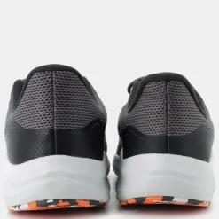 CHARGED PURSUIT 4- SPORTIVE Castlerock/Anthracite/Blaze Orange 3028254