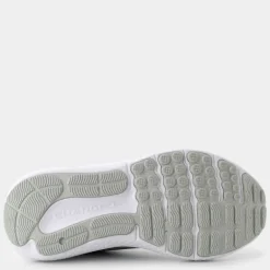CHARGED SURGE 4- SPORTIVE Silica Green/Hydro Green/Hydro Green 3027007