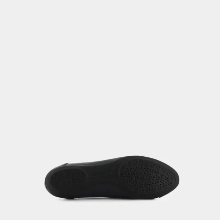 CHARLENE- BALLERINA BLU D16Y7C08554C4002