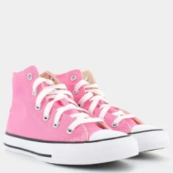 CHUCK TAYLOR- SPORTIVE PINK 3J234C