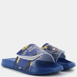 CIABATTE AZZURRO W1020032S
