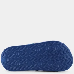 CIABATTE AZZURRO W1020032S