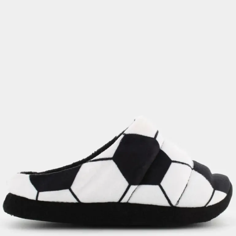 CIABATTE BIANCO SE-I24B-06