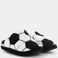 CIABATTE BIANCO SE-I24B-06