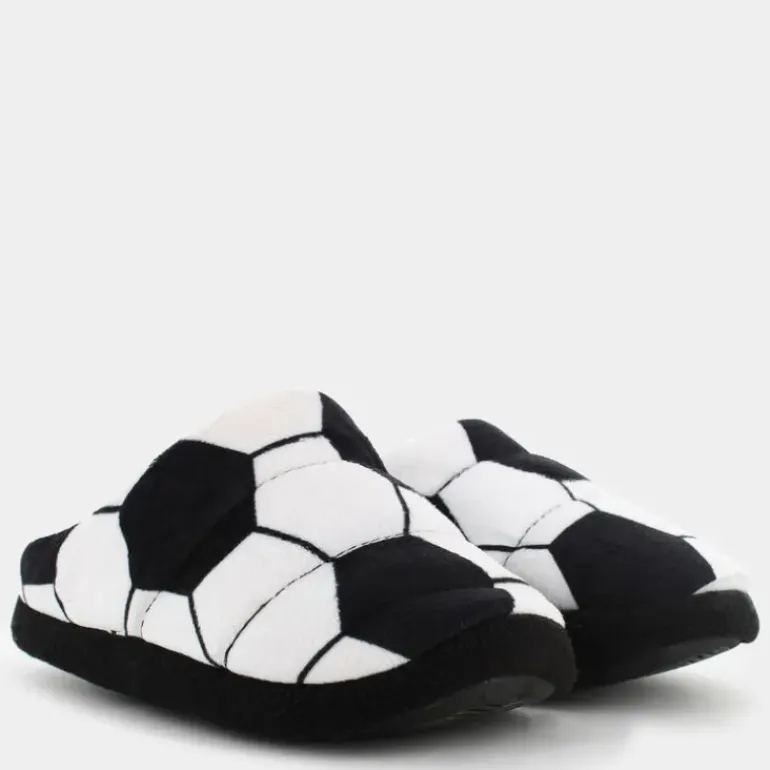 CIABATTE BIANCO SE-I24B-06