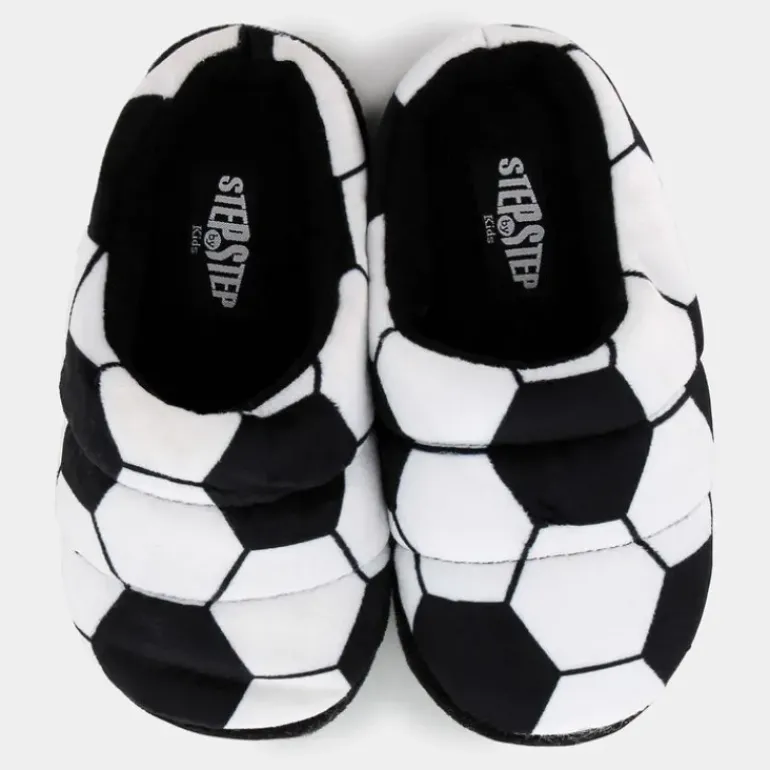 CIABATTE BIANCO SE-I24B-06