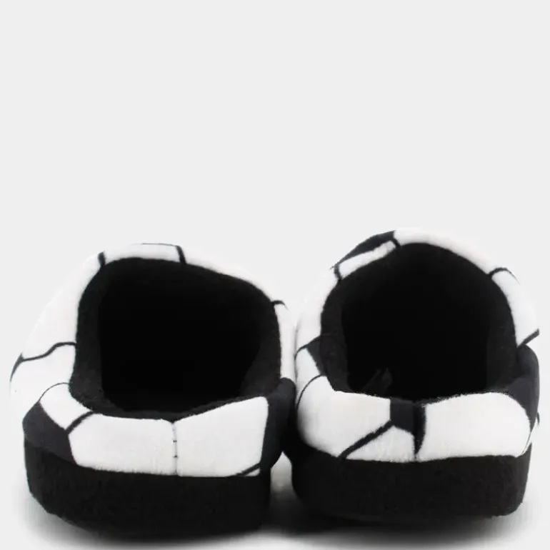 CIABATTE BIANCO SE-I24B-06