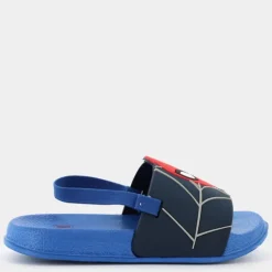 CIABATTE BLU R1310441S