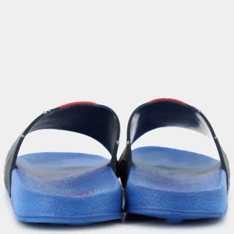 CIABATTE BLU R1310441S