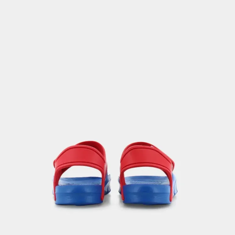 CIABATTE BLU R1310321S