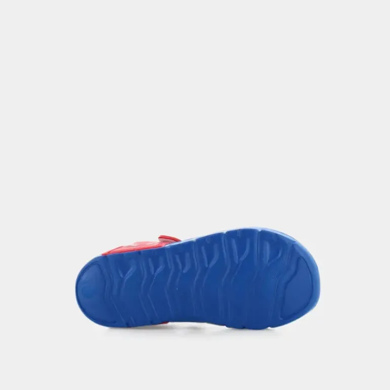CIABATTE BLU R1310321S