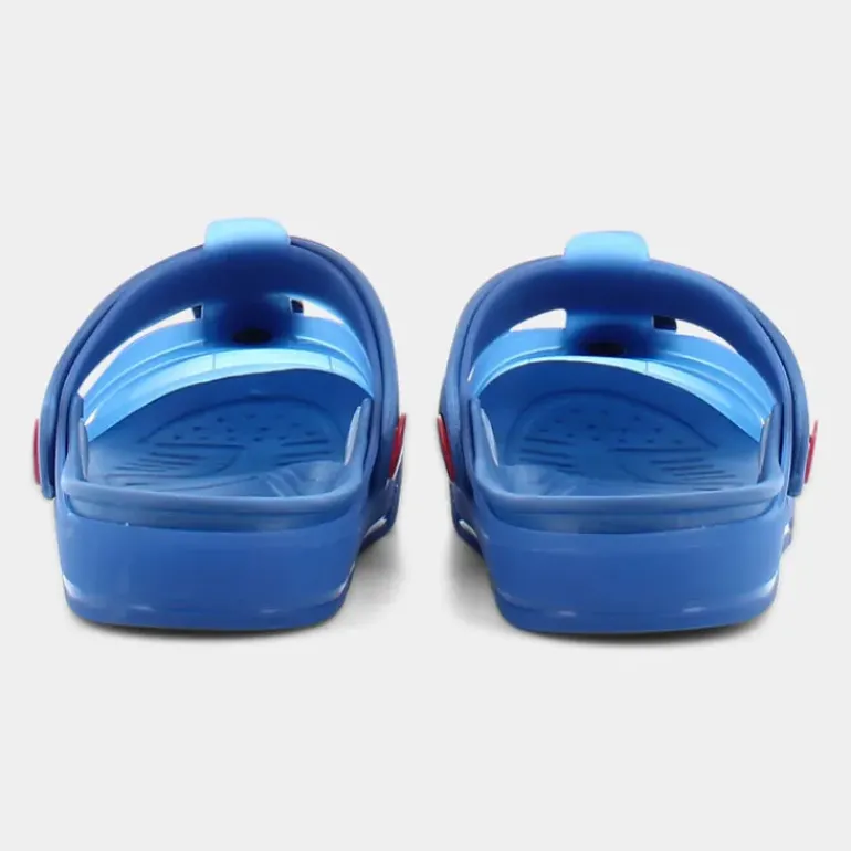 CIABATTE BLU R1310173S