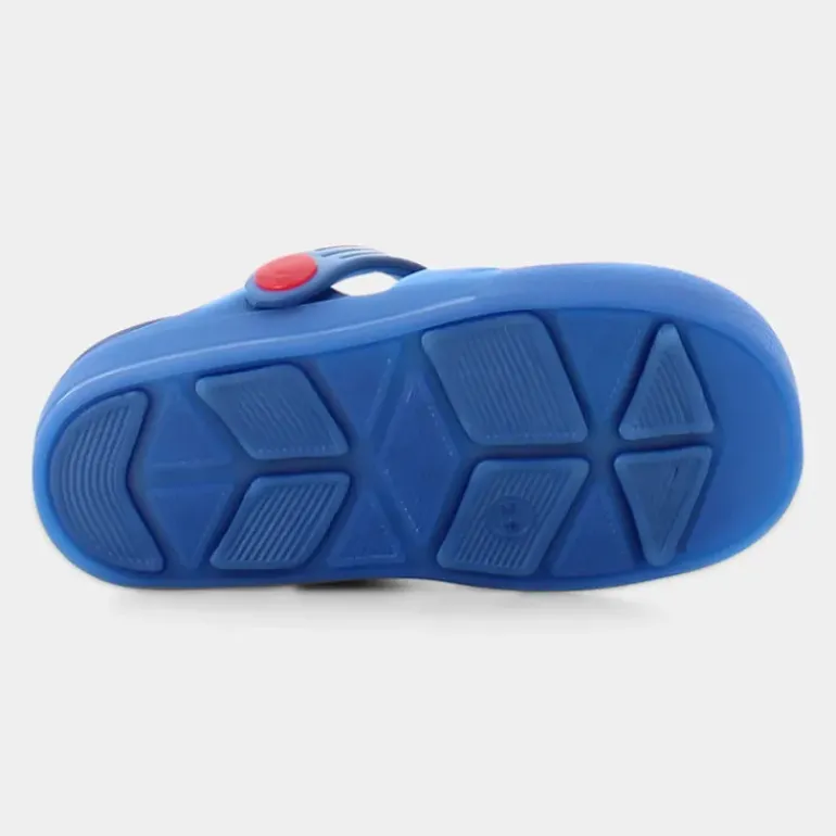 CIABATTE BLU R1310173S