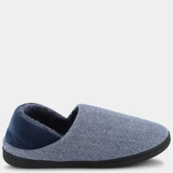 CIABATTE BLU SE-I23U-01