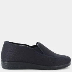 CIABATTE CRETA BLU EL-E25U-02