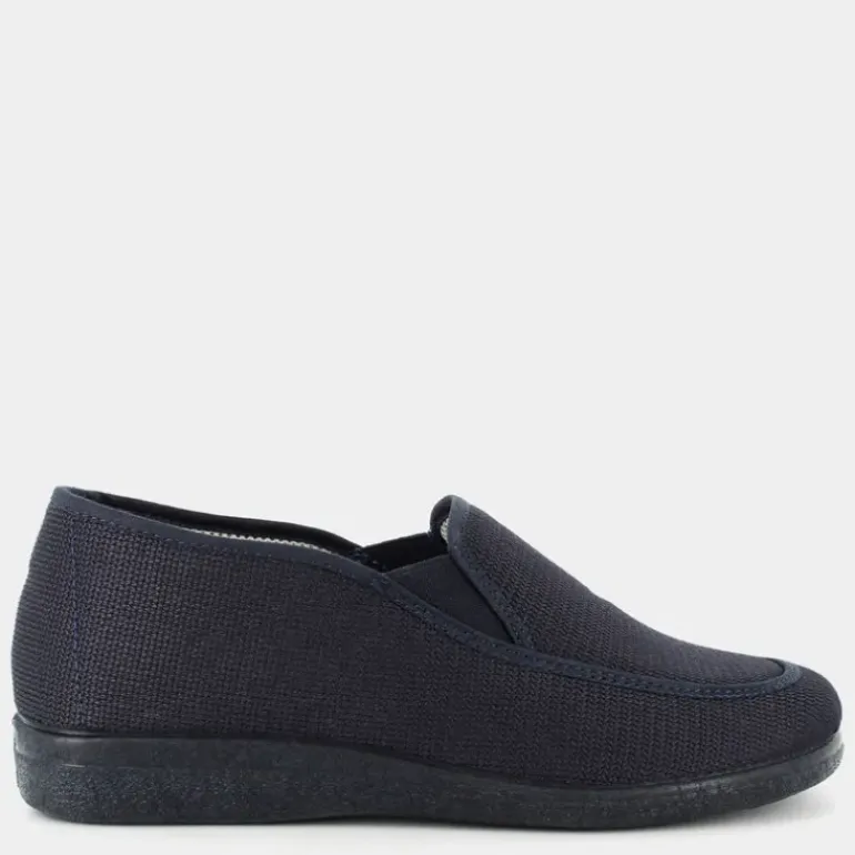 CIABATTE CRETA BLU EL-E25U-02