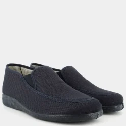 CIABATTE CRETA BLU EL-E25U-02