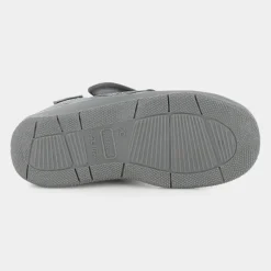 CIABATTE GRIGIO S21T935