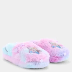 CIABATTE LILLA D4310431T
