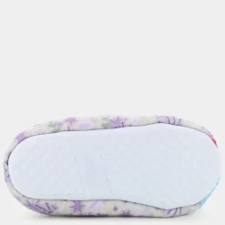 CIABATTE LILLA D4310550T