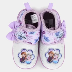 CIABATTE LILLA D4310556T
