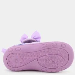 CIABATTE LILLA D4310556T