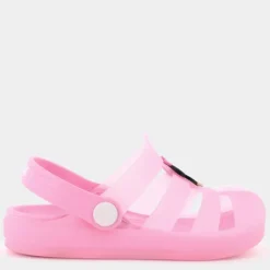 CIABATTE ROSA D3010154S