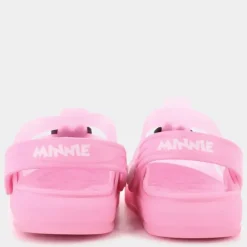 CIABATTE ROSA D3010154S