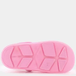 CIABATTE ROSA D3010154S