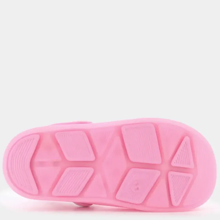CIABATTE ROSA D3010154S