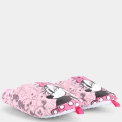 CIABATTE ROSA D3010472T