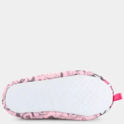CIABATTE ROSA D3010472T