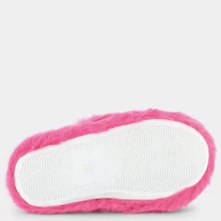 CIABATTE ROSA ORO SE-I23B-03