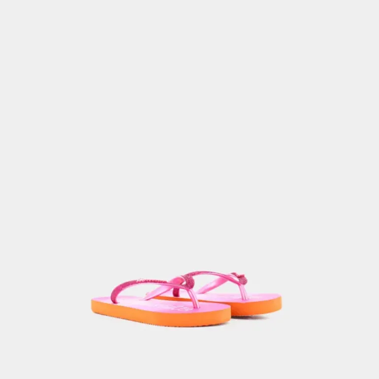 CIABATTE ROSA SE-E23B-10